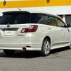 subaru exiga 2014 CFJ1794064 image 18