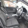 honda vezel 2017 -HONDA--VEZEL DBA-RU1--RU1-1214980---HONDA--VEZEL DBA-RU1--RU1-1214980- image 4