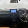 suzuki jimny 2019 -SUZUKI--Jimny 3BA-JB64W--JB64W-124664---SUZUKI--Jimny 3BA-JB64W--JB64W-124664- image 2