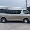 toyota hiace-wagon 2010 quick_quick_CBA-TRH229W_TRH229W-0005009 image 4