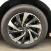 toyota harrier 2018 CFJ1696951 image 7