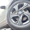 subaru subaru-others 2023 -SUBARU--Crosstrek 5AA-GUE--GUE-017495---SUBARU--Crosstrek 5AA-GUE--GUE-017495- image 13