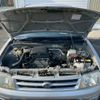 daihatsu mira-van 2000 CFJ1730637 image 13