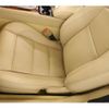 jaguar xk-series 2007 CFJ1820024 image 8