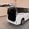 toyota voxy 2014 CFJ1675513 image 51