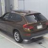 bmw x1 2014 -BMW 【倉敷 351と9】--BMW X1 VL18-WBAVL32000VZ19251---BMW 【倉敷 351と9】--BMW X1 VL18-WBAVL32000VZ19251- image 7