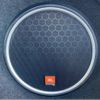 toyota harrier 2016 -TOYOTA--Harrier ZSU60W--ZSU60-0076371---TOYOTA--Harrier ZSU60W--ZSU60-0076371- image 13