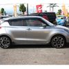 suzuki swift 2017 -SUZUKI--Swift CBA-ZC33S--ZC33S-101279---SUZUKI--Swift CBA-ZC33S--ZC33S-101279- image 4