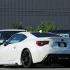 toyota 86 2021 CFJ1764899 image 16
