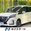 nissan serena 2022 -NISSAN--Serena 5AA-GFC27--GFC27-237778---NISSAN--Serena 5AA-GFC27--GFC27-237778- image 1