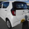 daihatsu mira-e-s 2019 -DAIHATSU--Mira e:s LA350S--LA350S-0162790---DAIHATSU--Mira e:s LA350S--LA350S-0162790- image 10