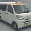 daihatsu hijet-van 2009 -DAIHATSU 【富山 480ｴ9361】--Hijet Van GBD-S331V--S331V-0028547---DAIHATSU 【富山 480ｴ9361】--Hijet Van GBD-S331V--S331V-0028547- image 4