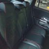 mercedes-benz gla-class 2020 quick_quick_3DA-247713M_W1N2477132J206834 image 6
