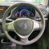 suzuki wagon-r 2012 CFJ1784436 image 9