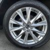 mazda cx-8 2017 -MAZDA--CX-8 3DA-KG2P--KG2P-103749---MAZDA--CX-8 3DA-KG2P--KG2P-103749- image 27