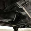 toyota corolla-fielder 2023 CFJ1860368 image 19