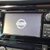 nissan x-trail 2014 quick_quick_T32_T32-500343 image 18