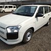 toyota probox 2020 CFJ1607761 image 1
