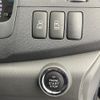 toyota isis 2010 -TOYOTA--Isis DBA-ZGM10W--ZGM10-0016522---TOYOTA--Isis DBA-ZGM10W--ZGM10-0016522- image 9