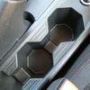 volkswagen polo 2021 -VOLKSWAGEN 【千葉 303ｾ6113】--VW Polo 3BA-AWCZP--WVWZZZAWZMU021428---VOLKSWAGEN 【千葉 303ｾ6113】--VW Polo 3BA-AWCZP--WVWZZZAWZMU021428- image 6