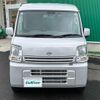 nissan clipper-van 2019 -NISSAN--Clipper Van EBD-DR17V--DR17V-824477---NISSAN--Clipper Van EBD-DR17V--DR17V-824477- image 24