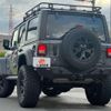 jeep wrangler 2020 quick_quick_ABA-JL36L_1C4HJXKG1LW254899 image 17