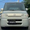 daihatsu tanto 2004 quick_quick_TA-L350S_L350S-0068324 image 2