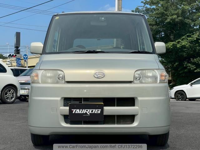 daihatsu tanto 2004 quick_quick_TA-L350S_L350S-0068324 image 2