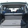 mitsubishi pajero-io 1998 CFJ7484875 image 21
