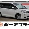 toyota voxy 2018 CFJ1663666 image 1