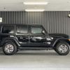 jeep wrangler 2021 quick_quick_3BA-JL36L_1C4HJXKG4MW618895 image 3