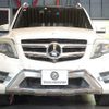 mercedes-benz glk-class 2014 -MERCEDES-BENZ--Benz GLK RBA-204988--WDC2049881G279566---MERCEDES-BENZ--Benz GLK RBA-204988--WDC2049881G279566- image 5