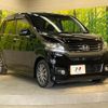 honda n-wgn 2014 quick_quick_JH1_JH1-1030380 image 16