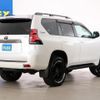 toyota land-cruiser-prado 2021 -TOYOTA--Land Cruiser Prado 3BA-TRJ150W--TRJ150-0135342---TOYOTA--Land Cruiser Prado 3BA-TRJ150W--TRJ150-0135342- image 4