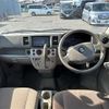 suzuki every-wagon 2013 CFJ1502716 image 17