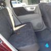 honda n-wgn 2014 -HONDA--N WGN DBA-JH1--JH1-1116892---HONDA--N WGN DBA-JH1--JH1-1116892- image 32
