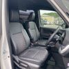 toyota voxy 2022 CFJ1738673 image 11
