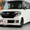 honda n-box 2016 -HONDA--N BOX DBA-JF1--JF1-1878410---HONDA--N BOX DBA-JF1--JF1-1878410- image 10