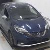 nissan note 2020 CFJ1623065 image 4