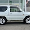 suzuki jimny 2012 -SUZUKI--Jimny ABA-JB23W--JB23W-671154---SUZUKI--Jimny ABA-JB23W--JB23W-671154- image 23