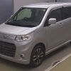 suzuki wagon-r 2013 -SUZUKI 【横浜 581ﾏ3210】--Wagon R DBA-MH34S--MH34S-910169---SUZUKI 【横浜 581ﾏ3210】--Wagon R DBA-MH34S--MH34S-910169- image 1