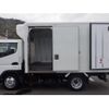 mitsubishi-fuso canter 2012 GOO_NET_EXCHANGE_0720194A30250426W003 image 12