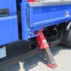 mitsubishi-fuso canter 2009 GOO_NET_EXCHANGE_0802558A30250520W001 image 13