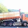 mitsubishi-fuso super-great 2015 -MITSUBISHI--Super Great QKG-FV60VX--FV60VX-510810---MITSUBISHI--Super Great QKG-FV60VX--FV60VX-510810- image 6