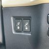 lexus nx 2019 -LEXUS--Lexus NX DAA-AYZ15--AYZ15-6000215---LEXUS--Lexus NX DAA-AYZ15--AYZ15-6000215- image 12