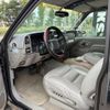chevrolet k1500 1998 CFJ1733348 image 14