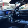 mercedes-benz amg 2017 -MERCEDES-BENZ--AMG CBA-213089--WDD2130892A299859---MERCEDES-BENZ--AMG CBA-213089--WDD2130892A299859- image 11