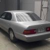 toyota celsior 1998 -TOYOTA 【川崎 301ﾇ3495】--Celsior UCF20-0144349---TOYOTA 【川崎 301ﾇ3495】--Celsior UCF20-0144349- image 2