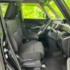 suzuki solio-bandit 2017 quick_quick_DAA-MA36S_MA36S-667152 image 4