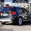 bmw x1 2013 -BMW--BMW X1 DBA-VM20--WBAVM92040VT59525---BMW--BMW X1 DBA-VM20--WBAVM92040VT59525- image 23